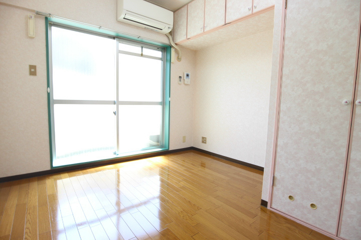 テラスローズマリー その他18