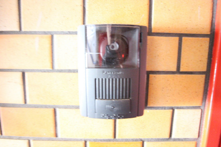 テラスローズマリー その他19