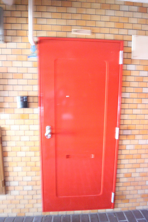 テラスローズマリー その他20