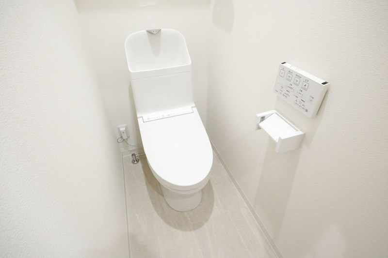 グルーブメゾン須磨離宮 その他1