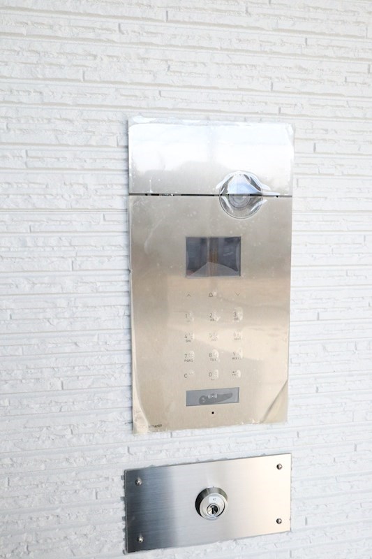 グルーブメゾン須磨離宮 その他7