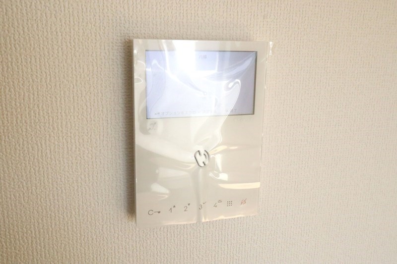 グルーブメゾン須磨離宮 その他17