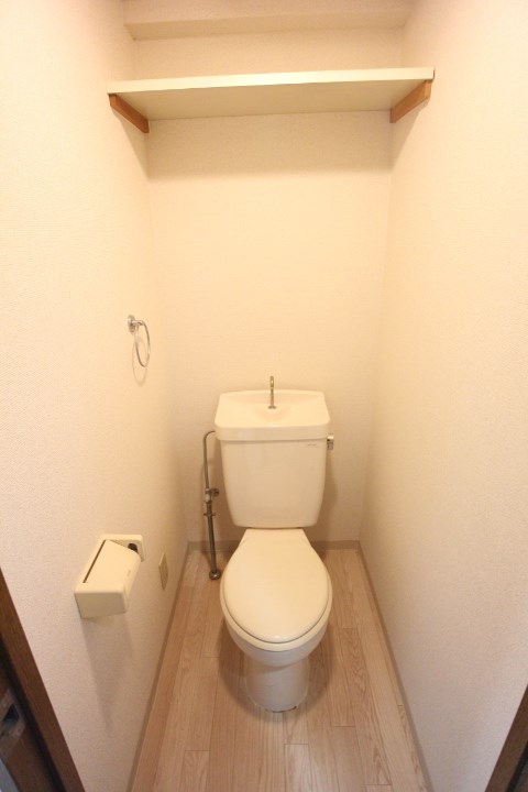 メゾン・ド・ヴィレ須磨 その他1