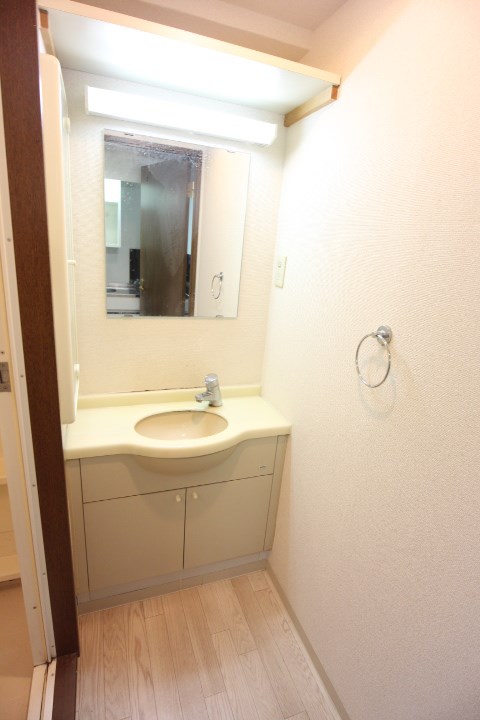 メゾン・ド・ヴィレ須磨 その他2