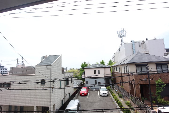 メゾン・ド・ヴィレ須磨 その他3