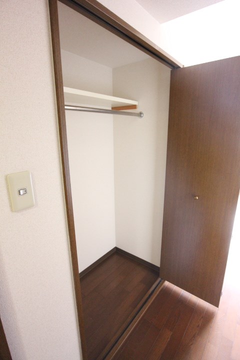 メゾン・ド・ヴィレ須磨 その他4