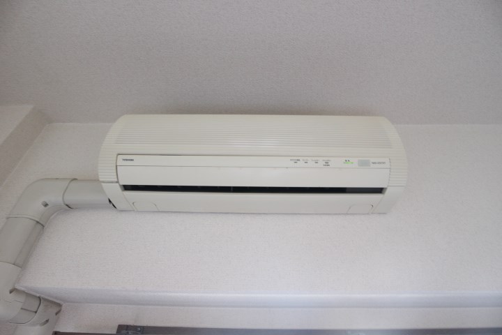 メゾン・ド・ヴィレ須磨 その他5