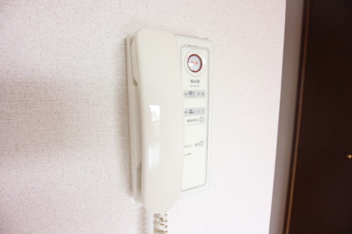 メゾン・ド・ヴィレ須磨 その他7