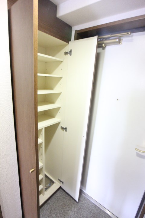 メゾン・ド・ヴィレ須磨 その他9