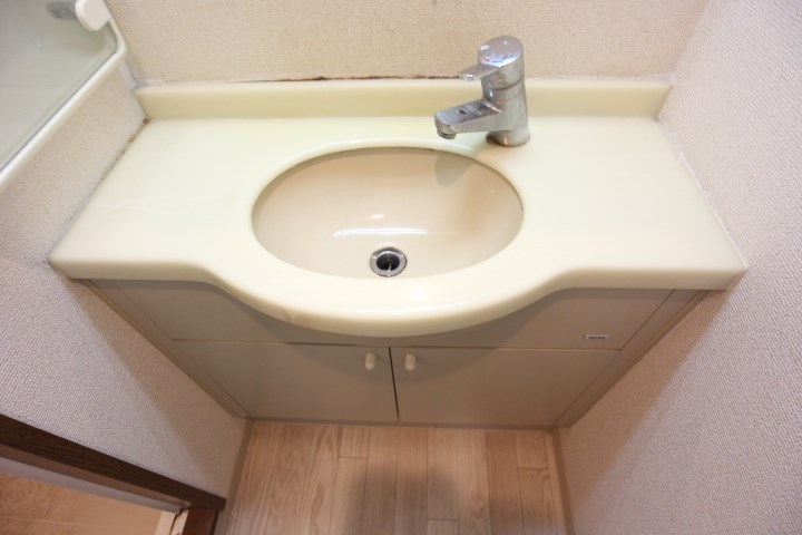 メゾン・ド・ヴィレ須磨 その他10