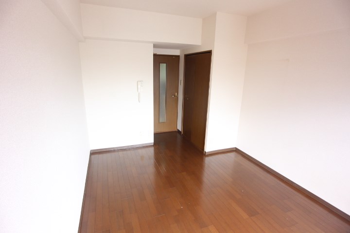 メゾン・ド・ヴィレ須磨 その他12