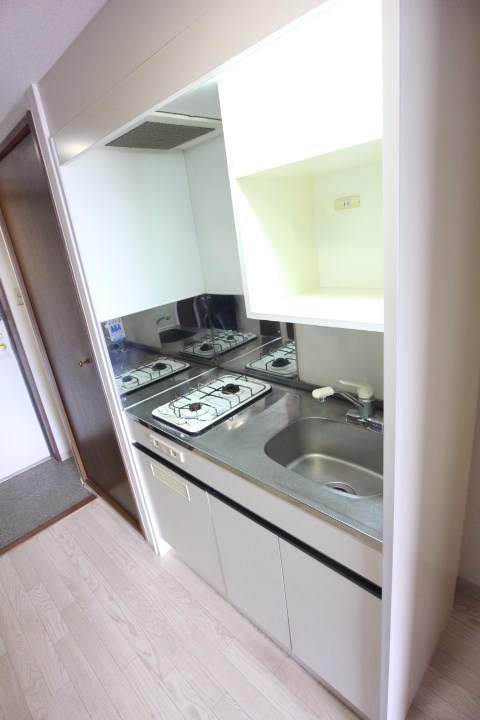 メゾン・ド・ヴィレ須磨 その他13