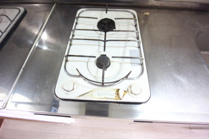 メゾン・ド・ヴィレ須磨 その他14