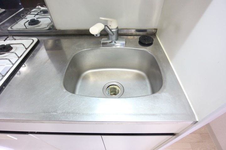 メゾン・ド・ヴィレ須磨 その他15