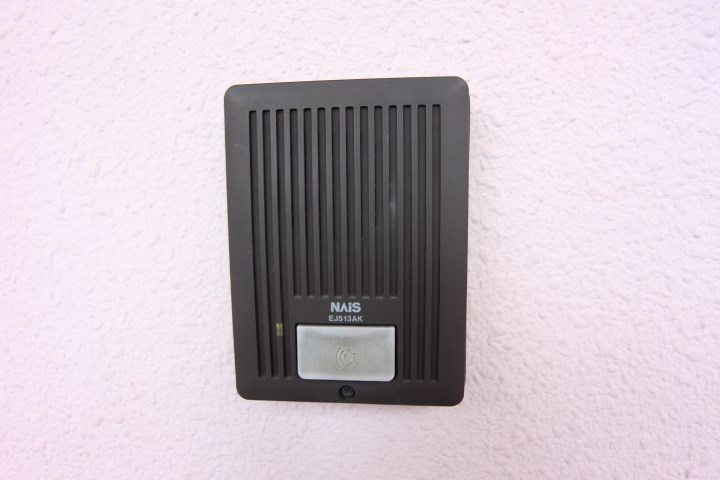 メゾン・ド・ヴィレ須磨 その他16