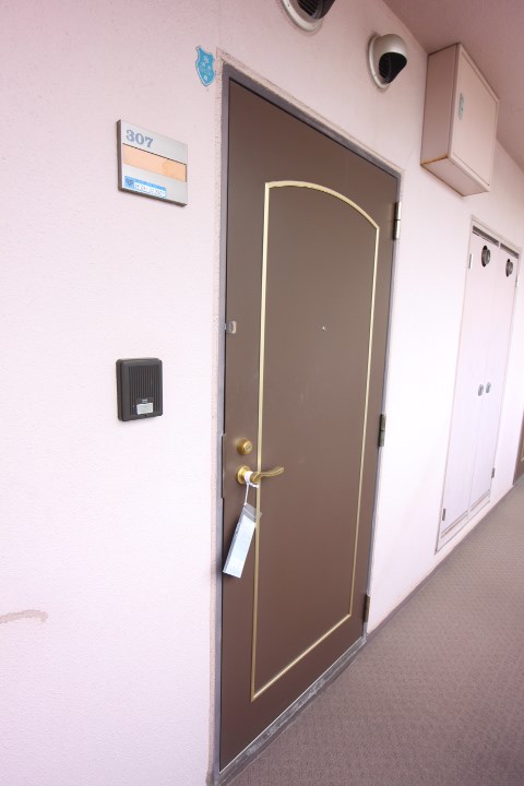 メゾン・ド・ヴィレ須磨 その他17