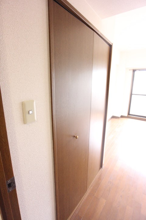 メゾン・ド・ヴィレ須磨 その他19