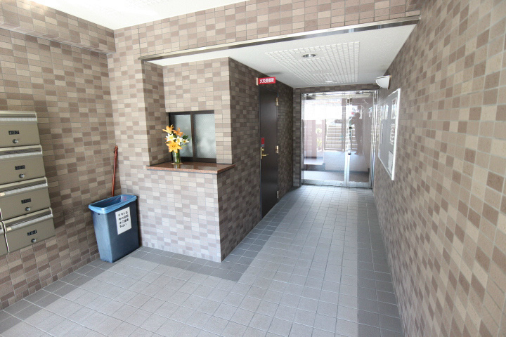 メゾン・ド・ヴィレ須磨 その他21