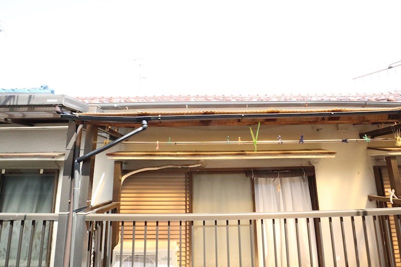 フェリオ高取山町　WEST その他3