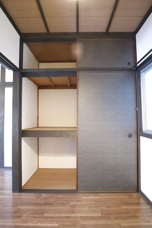 フェリオ高取山町　WEST その他4