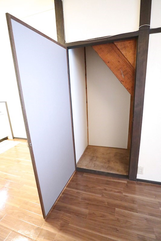 フェリオ高取山町　WEST その他10