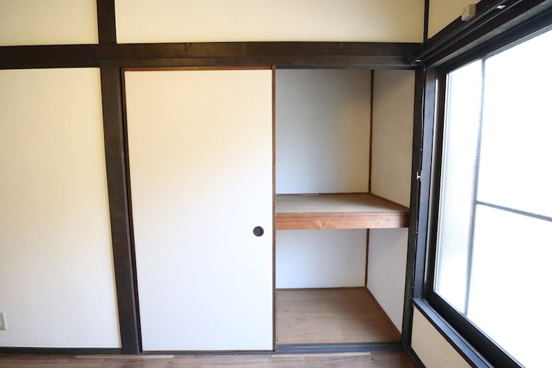 フェリオ高取山町　WEST その他11