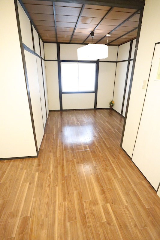 フェリオ高取山町　WEST その他14