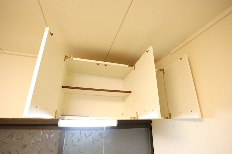 フェリオ高取山町　WEST その他18