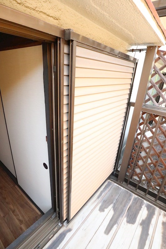 フェリオ高取山町　WEST その他19