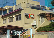 フェリオ高取山町　WEST 周辺画像3