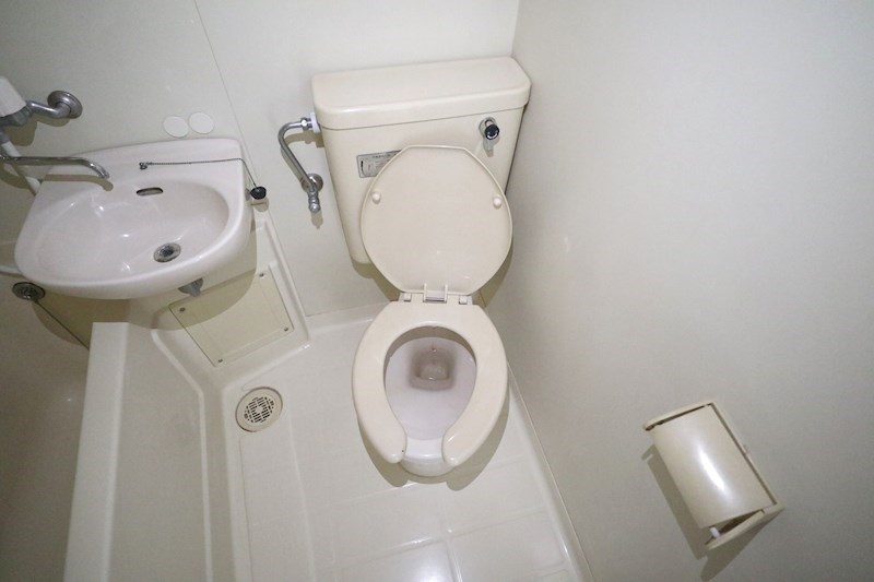 シャインエイト その他1