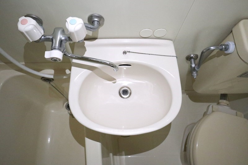 シャインエイト その他2