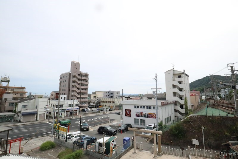 シャインエイト その他3