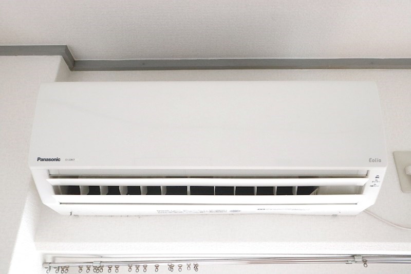 シャインエイト その他5