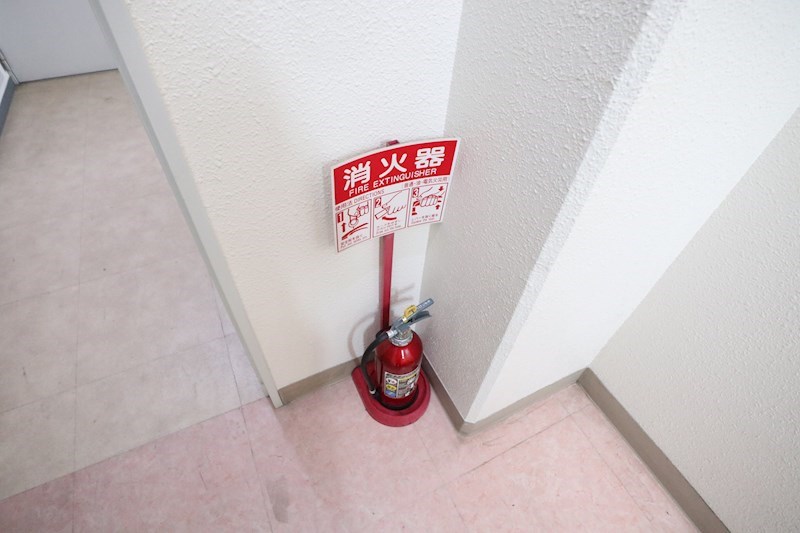 シャインエイト その他9