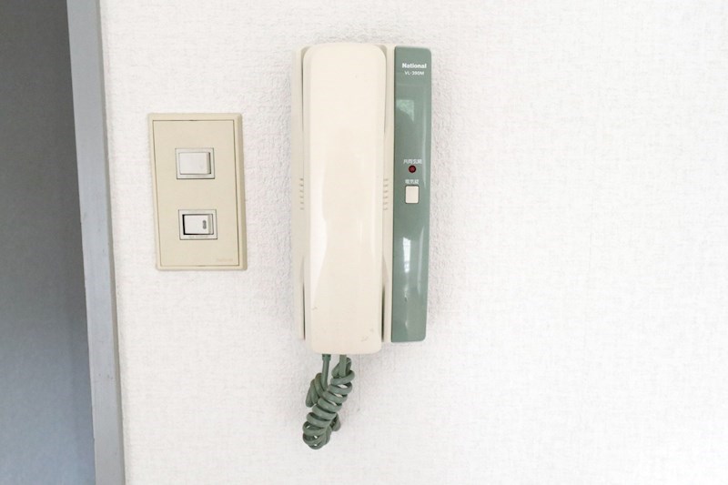 シャインエイト その他10