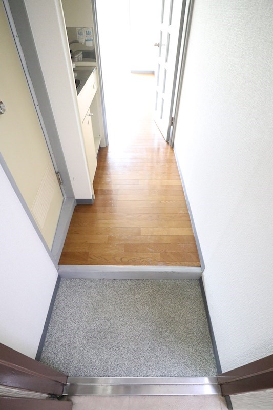 シャインエイト その他11