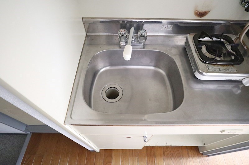 シャインエイト その他13