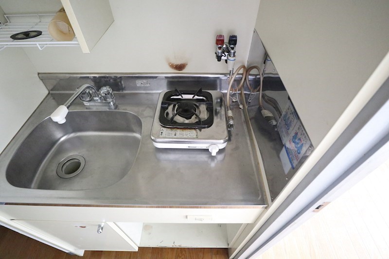 シャインエイト その他14