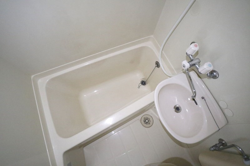 シャインエイト その他15