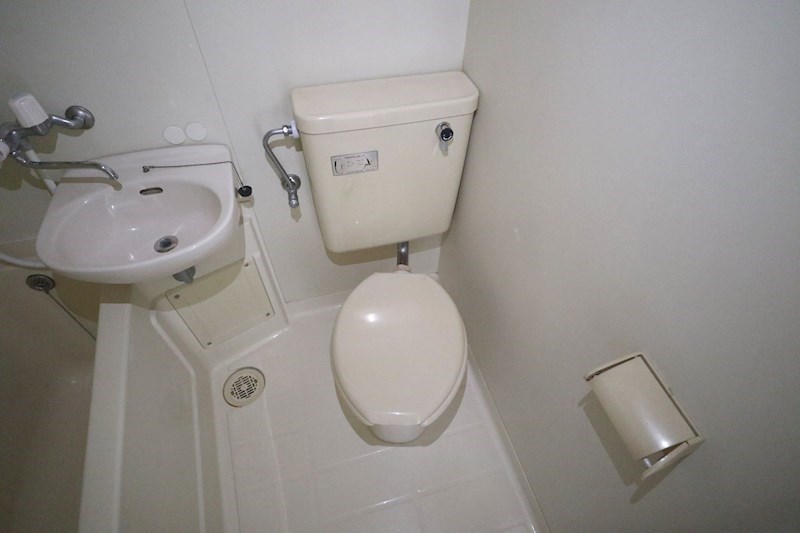 シャインエイト その他16