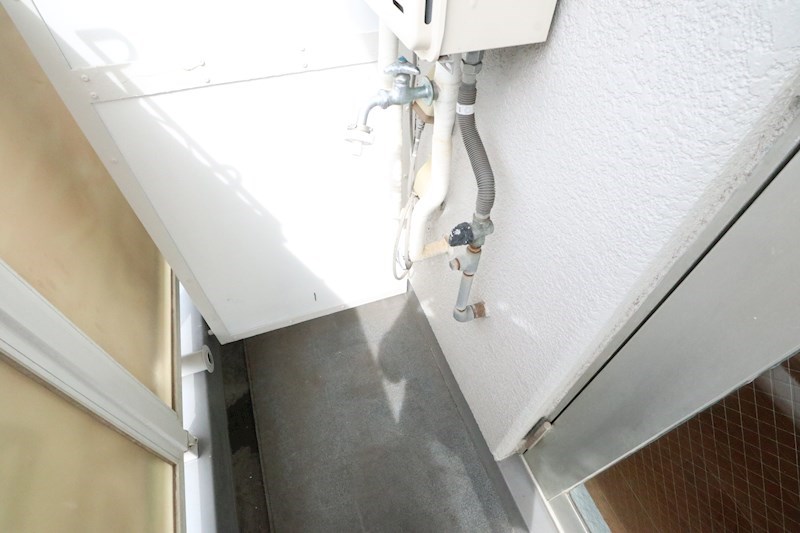 シャインエイト その他17