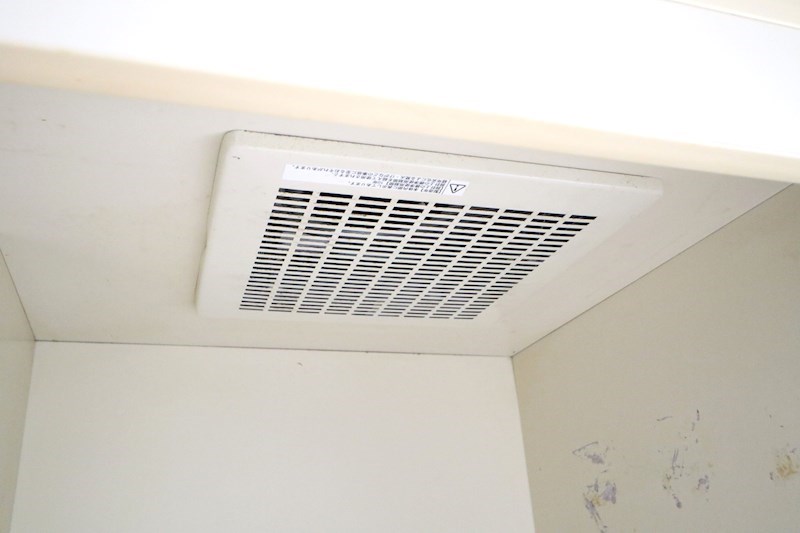 シャインエイト その他19