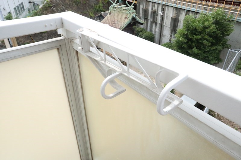 シャインエイト その他21