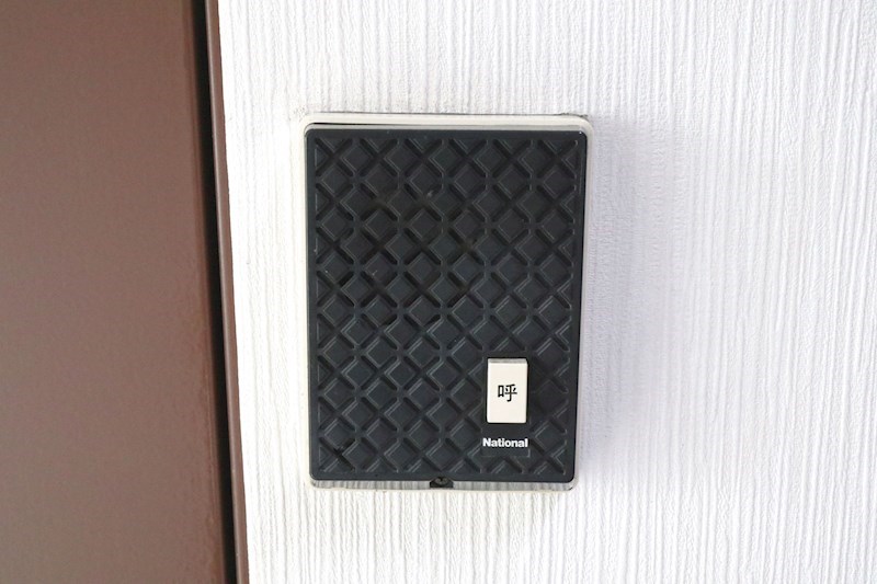 シャインエイト その他22