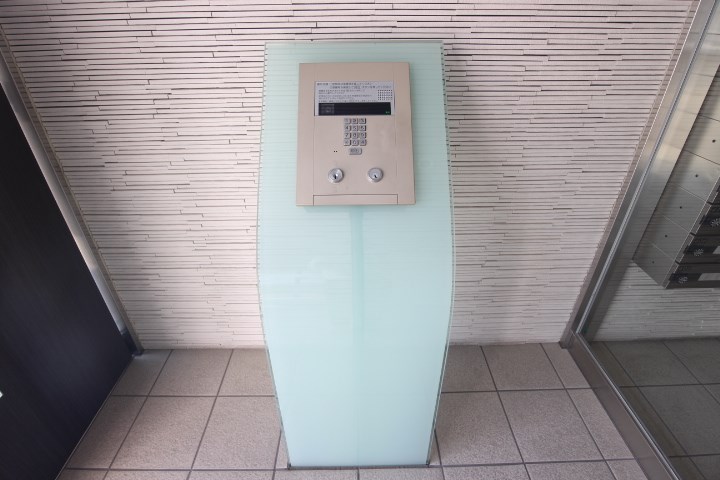 デコール神戸Ⅰ その他8