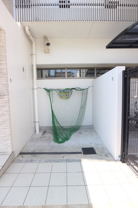 デコール神戸Ⅰ その他23