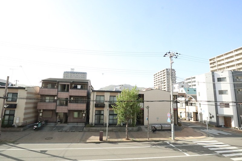 デコール神戸Ⅰ その他3