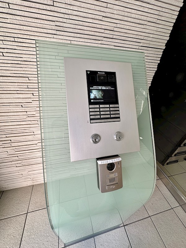 デコール神戸Ⅰ その他6