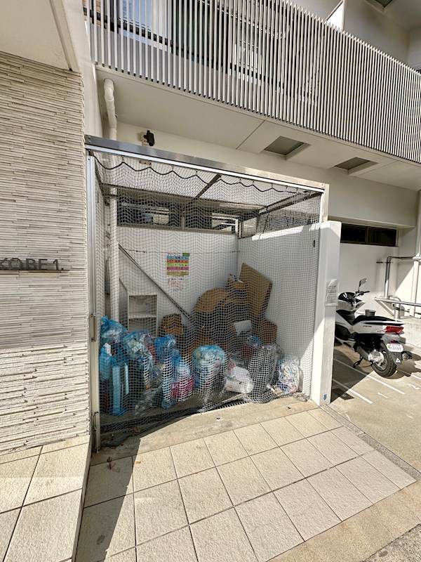 デコール神戸Ⅰ その他15